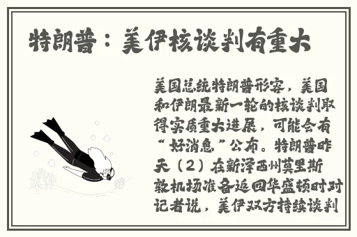 最近最新高清中文字幕
