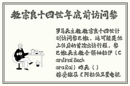 zljzljzlj日本人水多